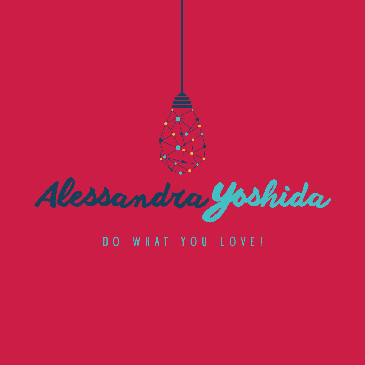 Logo Alessandra Yoshida - Facebook-01