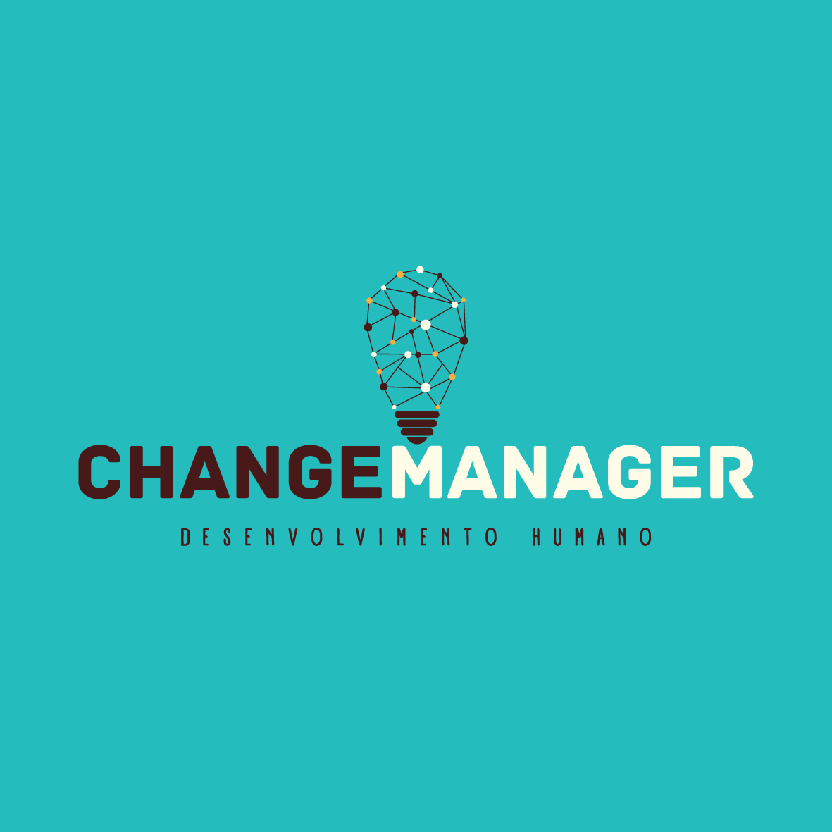 Logo Change Manager